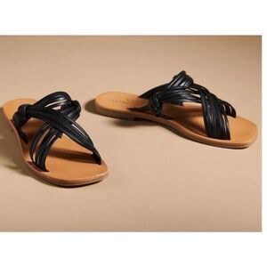 Matisse Mystic Sandals Anthropologie